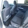 toyota prius-α 2016 CFJ0158922 image 17