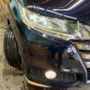 honda odyssey 2013 -HONDA--Odyssey DBA-RC1--RC1-1000550---HONDA--Odyssey DBA-RC1--RC1-1000550- image 13