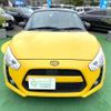 daihatsu copen 2014 quick_quick_DBA-LA400K_LA400K-0003911 image 2