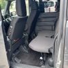 honda n-van 2021 -HONDA--N VAN 5BD-JJ1--JJ1-4100815---HONDA--N VAN 5BD-JJ1--JJ1-4100815- image 23