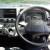 mitsubishi-fuso canter 2016 GOO_NET_EXCHANGE_0706820A30250623W001 image 35