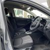 mazda demio 2017 -MAZDA--Demio DBA-DJ3FS--DJ3FS-502181---MAZDA--Demio DBA-DJ3FS--DJ3FS-502181- image 7