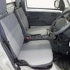 nissan clipper-truck 2025 CFJ0876616 image 7