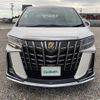 toyota alphard 2020 -TOYOTA--Alphard 3BA-AGH30W--AGH30-9004973---TOYOTA--Alphard 3BA-AGH30W--AGH30-9004973- image 12