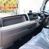 mitsubishi-fuso canter 2023 -MITSUBISHI--Canter 2PG-FEB80--FEB80-602450---MITSUBISHI--Canter 2PG-FEB80--FEB80-602450- image 26