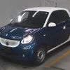 smart forfour 2016 -SMART--Smart Forfour WME4530422Y051514---SMART--Smart Forfour WME4530422Y051514- image 5