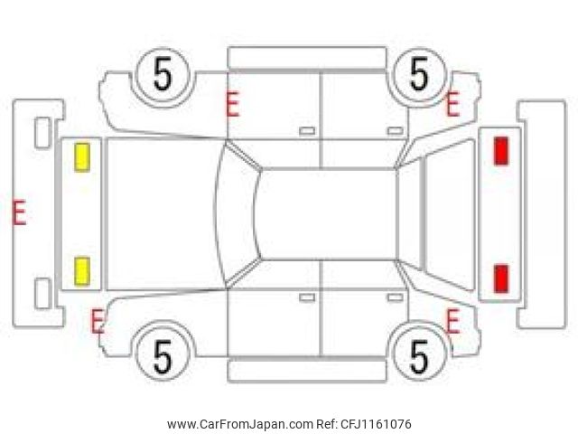 toyota 86 2017 -TOYOTA--86 DBA-ZN6--ZN6-075160---TOYOTA--86 DBA-ZN6--ZN6-075160- image 2