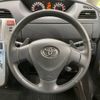 toyota ractis 2008 -TOYOTA--Ractis DBA-NCP100--NCP100-0118885---TOYOTA--Ractis DBA-NCP100--NCP100-0118885- image 12