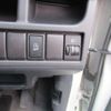 suzuki wagon-r 2013 -SUZUKI 【岩手 580ﾐ3819】--Wagon R DBA-MH34S--MH34S-255792---SUZUKI 【岩手 580ﾐ3819】--Wagon R DBA-MH34S--MH34S-255792- image 4