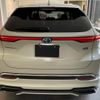 toyota harrier-hybrid 2022 quick_quick_6AA-AXUH80_AXUH80-0048473 image 6