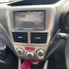 subaru impreza-wagon 2009 CFJ1730137 image 24