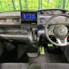 honda n-box 2018 quick_quick_JF3_JF3-1087354 image 2