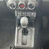 suzuki jimny 2022 CFJ1589712 image 21
