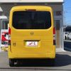 honda n-van-style 2020 quick_quick_HBD-JJ2_JJ2-3012680 image 2