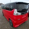 mitsubishi delica-d-2-suzuki-solio-oem 2016 NIKYO_BE36911 image 26