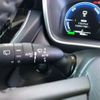 toyota corolla-cross 2024 CFJ1794751 image 31