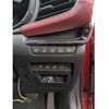 mazda mazda3-fastback 2019 quick_quick_5BA-BPFP_108081 image 11