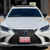 lexus ls 2019 quick_quick_GVF50_GVF50-6005114 image 8