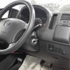 toyota liteace-van 2012 CFJ1150671 image 12