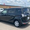 toyota sienta 2019 quick_quick_DBA-NSP170G_NSP170-7202137 image 8
