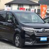 honda stepwagon 2017 quick_quick_6AA-RP5_RP5-1056429 image 3