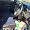 mitsubishi ek-cross 2019 CFJ1662812 image 4