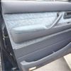 toyota land-cruiser-wagon 1995 -TOYOTA--Land Cruiser Wagon E-FZJ80G--FZJ80-0111716---TOYOTA--Land Cruiser Wagon E-FZJ80G--FZJ80-0111716- image 17