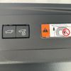 toyota land-cruiser-wagon 2024 -TOYOTA--Land Cruiser Wagon 3DA-GDJ250W--GDJ250-4000***---TOYOTA--Land Cruiser Wagon 3DA-GDJ250W--GDJ250-4000***- image 28