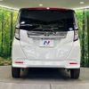 toyota roomy 2020 quick_quick_M900A_M900A-0494281 image 17