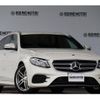 mercedes-benz e-class-station-wagon 2017 quick_quick_RBA-213242C_WDD2132422A172104 image 10