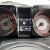 suzuki jimny 2023 -SUZUKI--Jimny 3BA-JB64W--JB64W-284156---SUZUKI--Jimny 3BA-JB64W--JB64W-284156- image 17