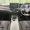 nissan note 2023 quick_quick_E13_E13-224056 image 2