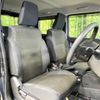 suzuki jimny-sierra 2023 -SUZUKI--Jimny Sierra 3BA-JB74W--JB74W-185588---SUZUKI--Jimny Sierra 3BA-JB74W--JB74W-185588- image 8