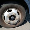 mitsubishi-fuso canter 2013 GOO_NET_EXCHANGE_0404524A30250503W001 image 30