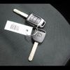 honda n-van 2018 CFJ1680507 image 8