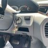 toyota estima 1999 -TOYOTA--Estima GF-TCR11W--TCR11-0144476---TOYOTA--Estima GF-TCR11W--TCR11-0144476- image 19