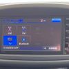 toyota touring-hiace 2002 quick_quick_GF-RCH41W_RCH41-0053189 image 16