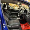 honda fit 2015 -HONDA--Fit GK4--3300031---HONDA--Fit GK4--3300031- image 14