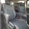 toyota alphard 2022 -TOYOTA--Alphard 3BA-GGH35W--GGH35-0013355---TOYOTA--Alphard 3BA-GGH35W--GGH35-0013355- image 14