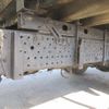 isuzu elf-truck 2011 -ISUZU--Elf NPR85AR-7026625---ISUZU--Elf NPR85AR-7026625- image 13