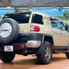 toyota fj-cruiser 2013 -TOYOTA--FJ Curiser CBA-GSJ15W--GSJ15-0123812---TOYOTA--FJ Curiser CBA-GSJ15W--GSJ15-0123812- image 18