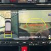 toyota roomy 2020 CFJ1855596 image 4