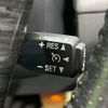 toyota prius-α 2012 -TOYOTA--Prius α DAA-ZVW40W--ZVW40-3048407---TOYOTA--Prius α DAA-ZVW40W--ZVW40-3048407- image 6