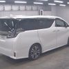 toyota vellfire 2019 quick_quick_DBA-AGH30W_AGH30-0284994 image 6