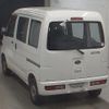 subaru sambar-van 2016 CFJ1699844 image 2