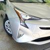 toyota prius 2016 -TOYOTA--Prius DAA-ZVW50--ZVW50-8005039---TOYOTA--Prius DAA-ZVW50--ZVW50-8005039- image 13