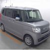 honda n-box 2023 quick_quick_6BA-JF3_JF3-5257043 image 4