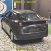 toyota prius 2019 -TOYOTA--Prius ZVW51-6126359---TOYOTA--Prius ZVW51-6126359- image 2