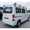 toyota liteace-van 2018 -TOYOTA--Liteace VAN S402M--0077041---TOYOTA--Liteace VAN S402M--0077041- image 2