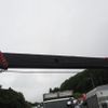 isuzu elf-truck 2007 quick_quick_BKG-NKR85R_NKR85-7000841 image 17